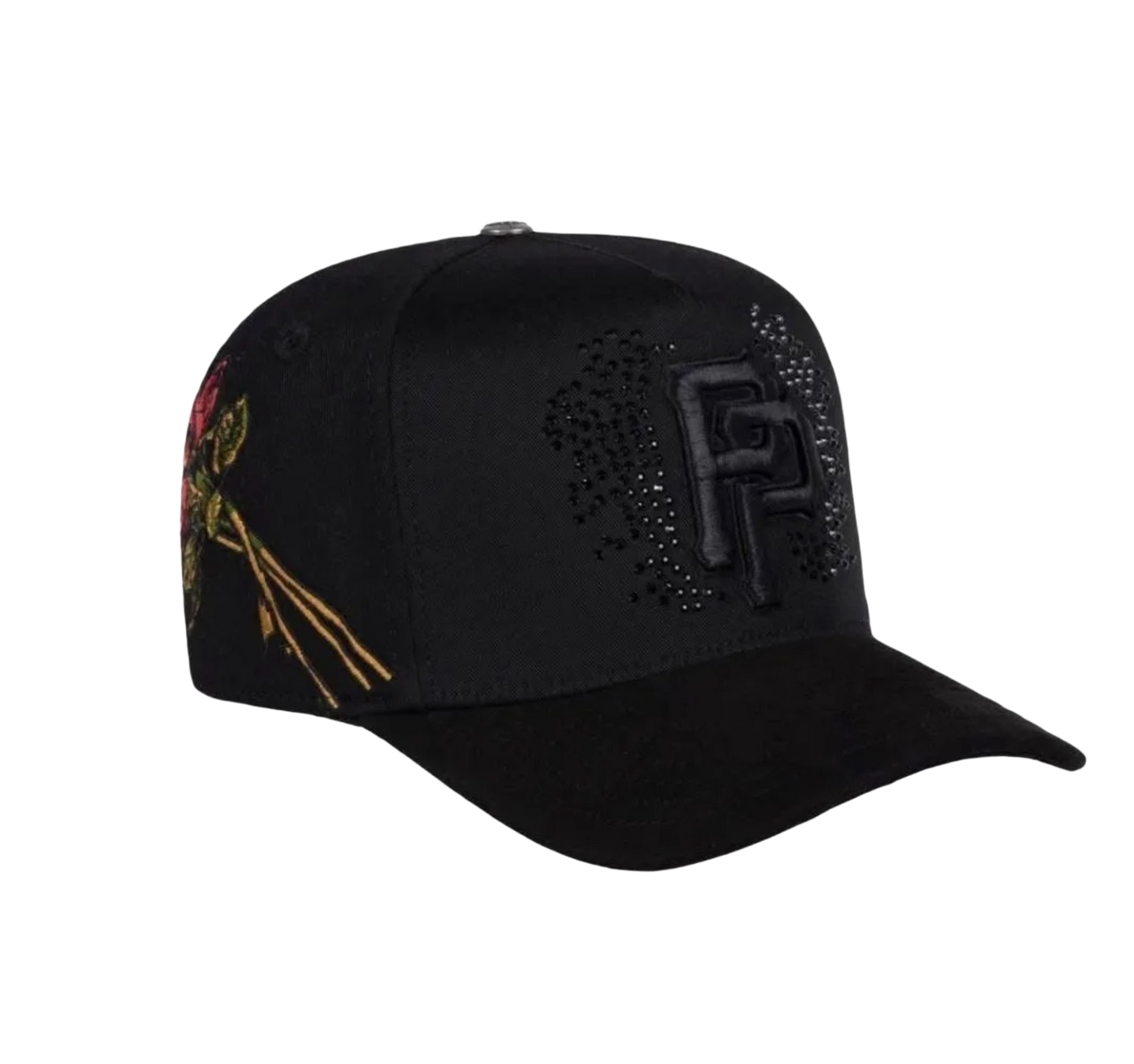 JC Hats - Rosones