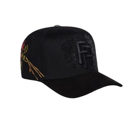 JC Hats - Rosones