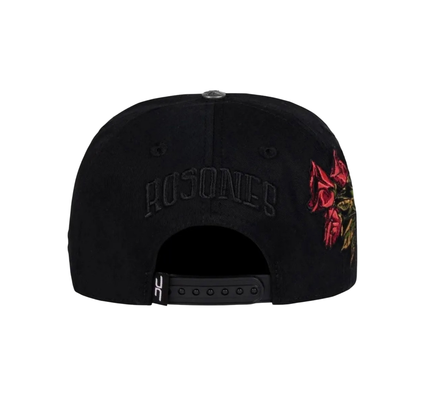 JC Hats - Rosones