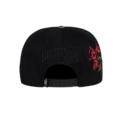JC Hats - Rosones