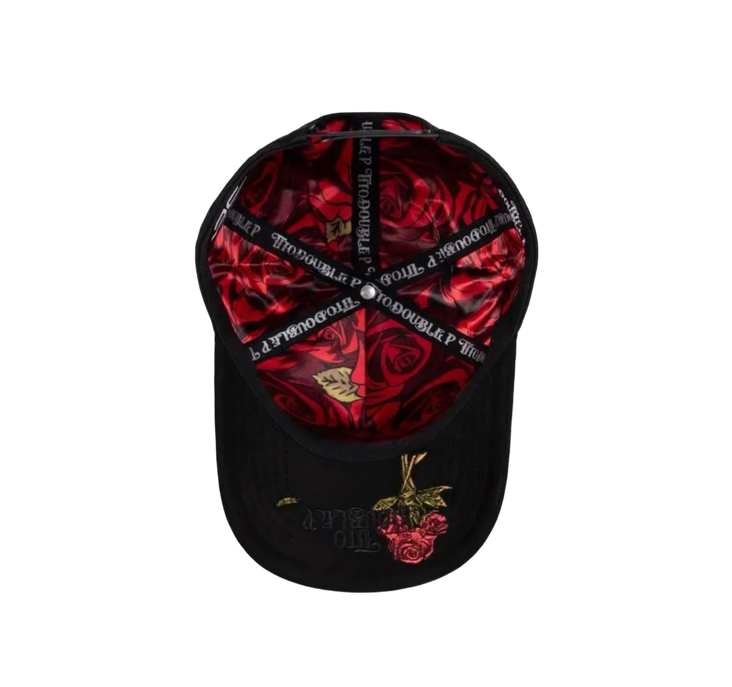 JC Hats - Rosones