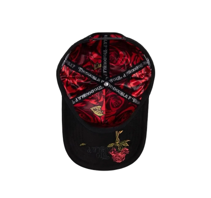 JC Hats - Rosones
