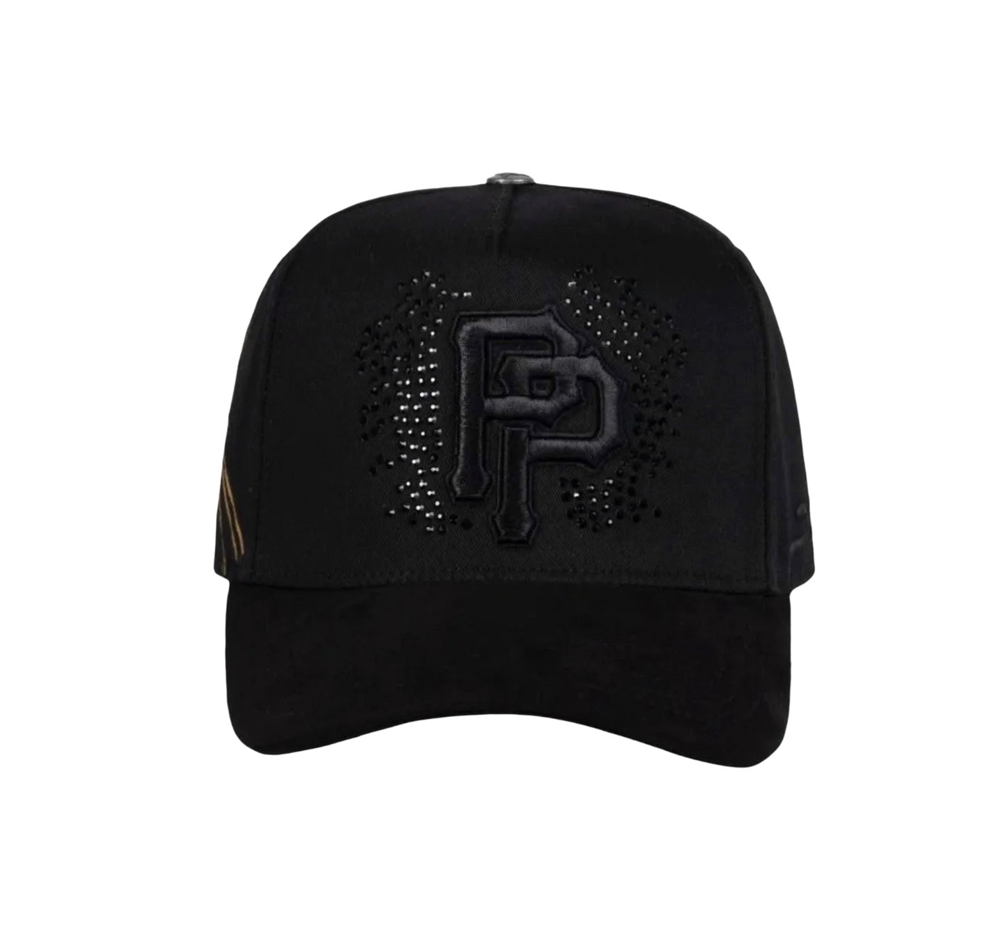 JC Hats - Rosones