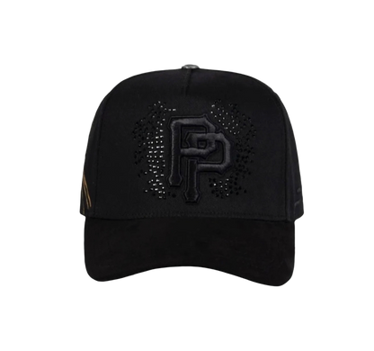 JC Hats - Rosones