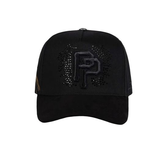 JC Hats - Rosones