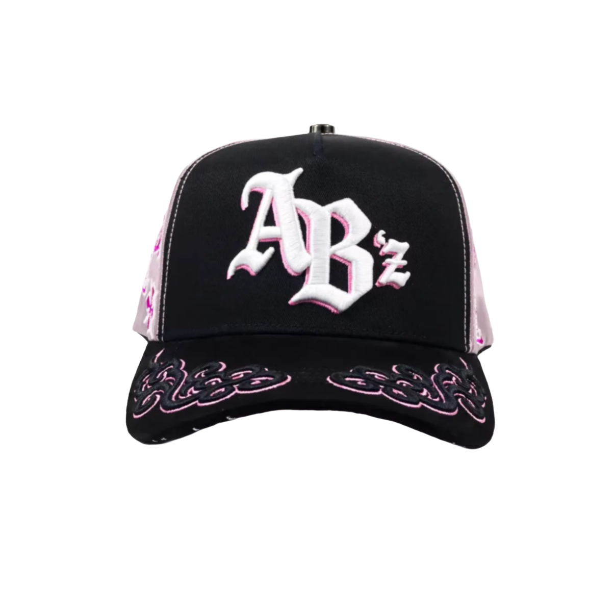 Baez - AB´Z