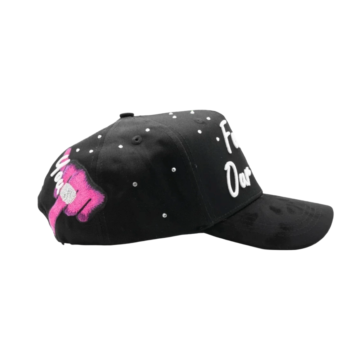 Dandy Hats - Tombochio