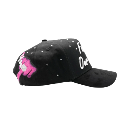 Dandy Hats - Tombochio