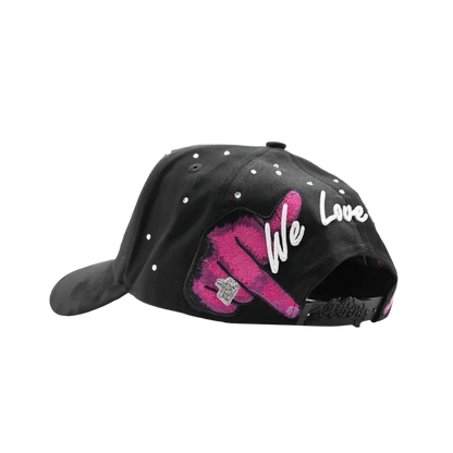 Dandy Hats - Tombochio