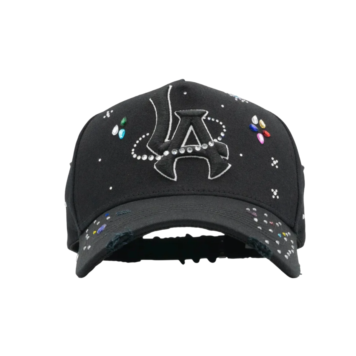 31 Hats - El Mago ¨Universe¨