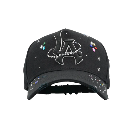 31 Hats - El Mago ¨Universe¨