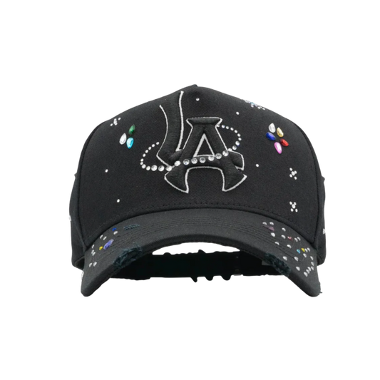 31 Hats - El Mago ¨Universe¨