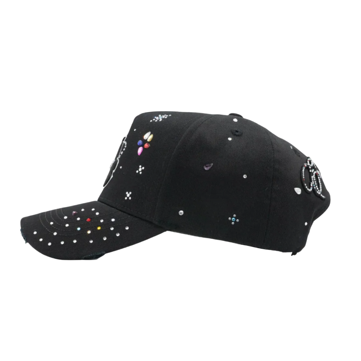 31 Hats - El Mago ¨Universe¨