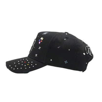 31 Hats - El Mago ¨Universe¨
