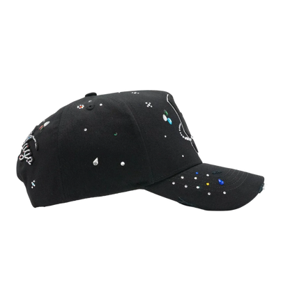 31 Hats - El Mago ¨Universe¨