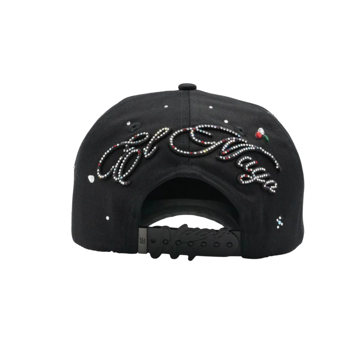 31 Hats - El Mago ¨Universe¨