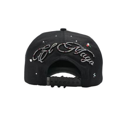 31 Hats - El Mago ¨Universe¨