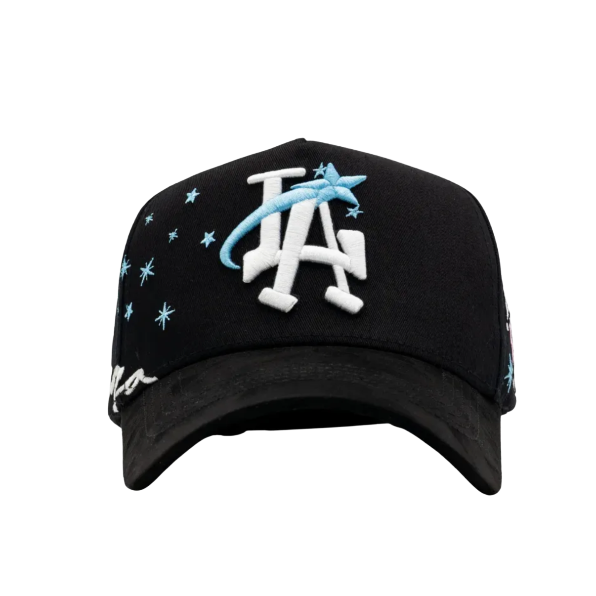 31 Hats - El Mago ¨Magic Club¨