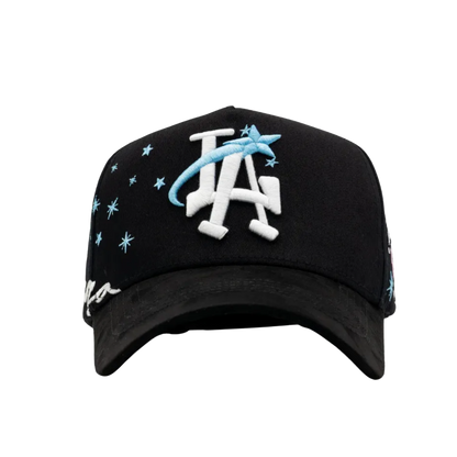 31 Hats - El Mago ¨Magic Club¨
