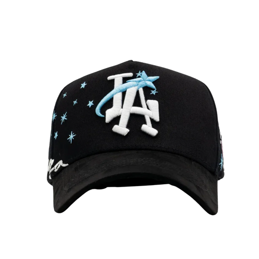 31 Hats - El Mago ¨Magic Club¨