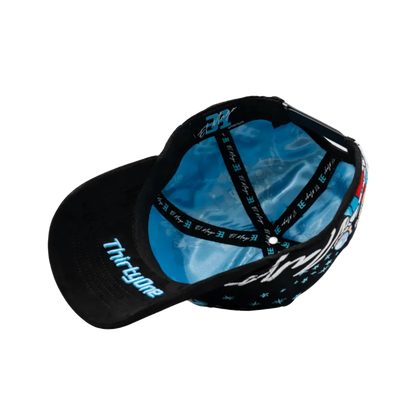 31 Hats - El Mago ¨Magic Club¨