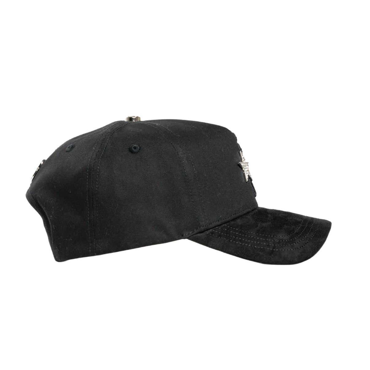 Barbas Hats - B Star Grafiti