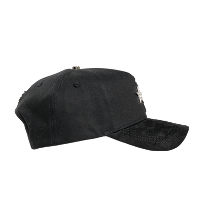 Barbas Hats - B Star Grafiti