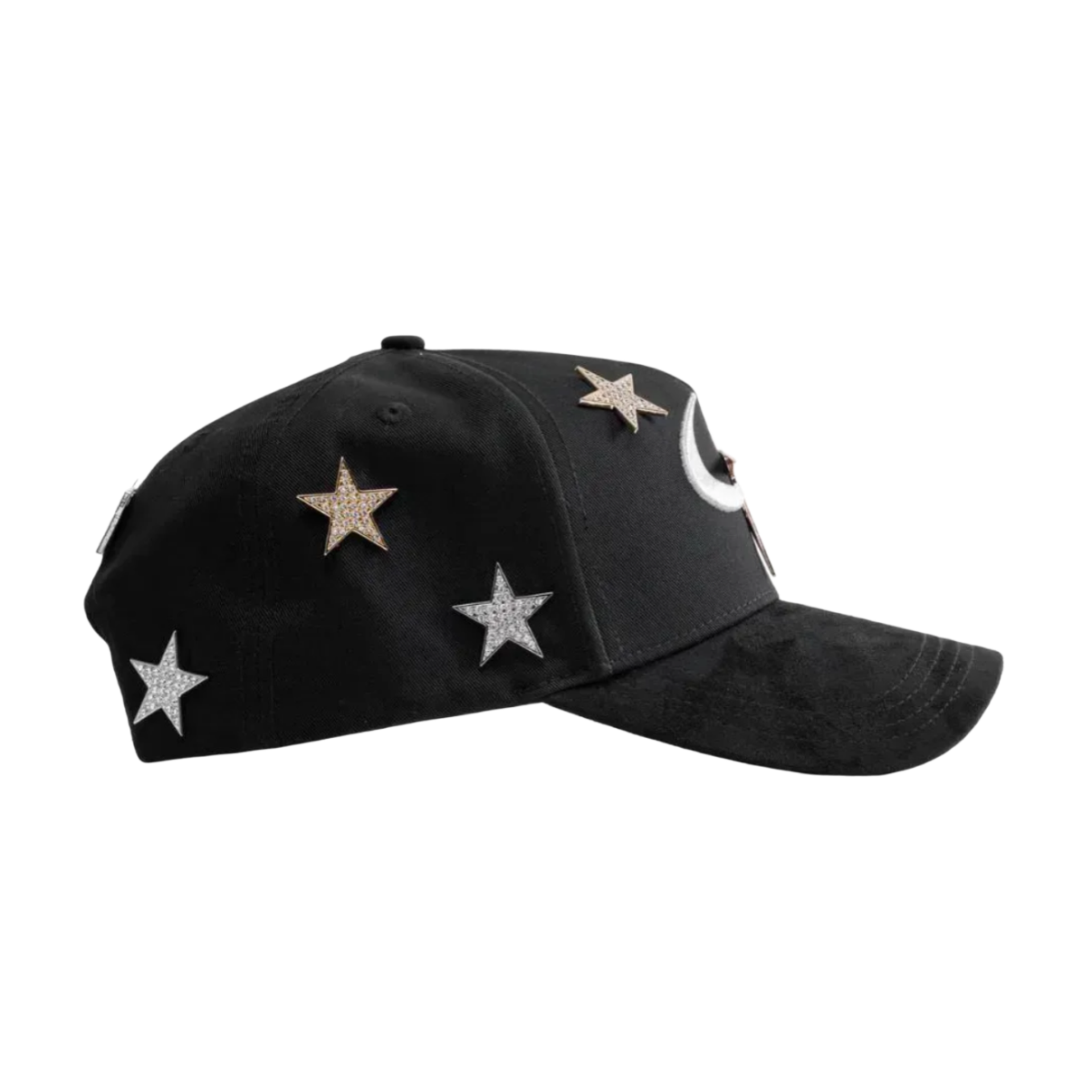 Barbas Hats - Galaxy