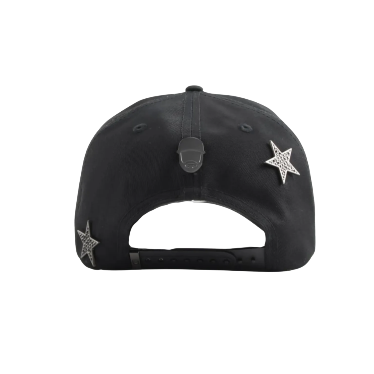 Barbas Hats - Dark Nebula