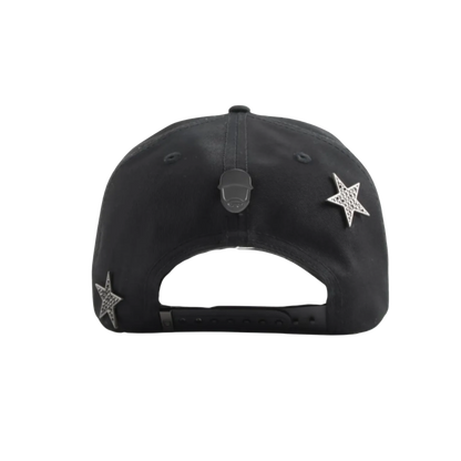 Barbas Hats - Dark Nebula