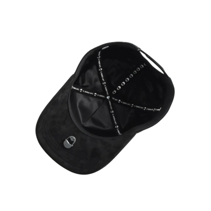 Barbas Hats - Dark Nebula
