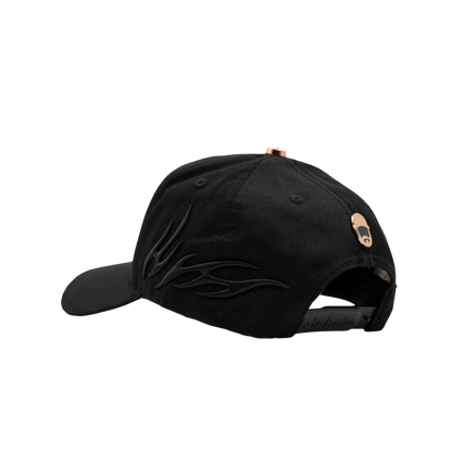 Barbas Hats - B Star