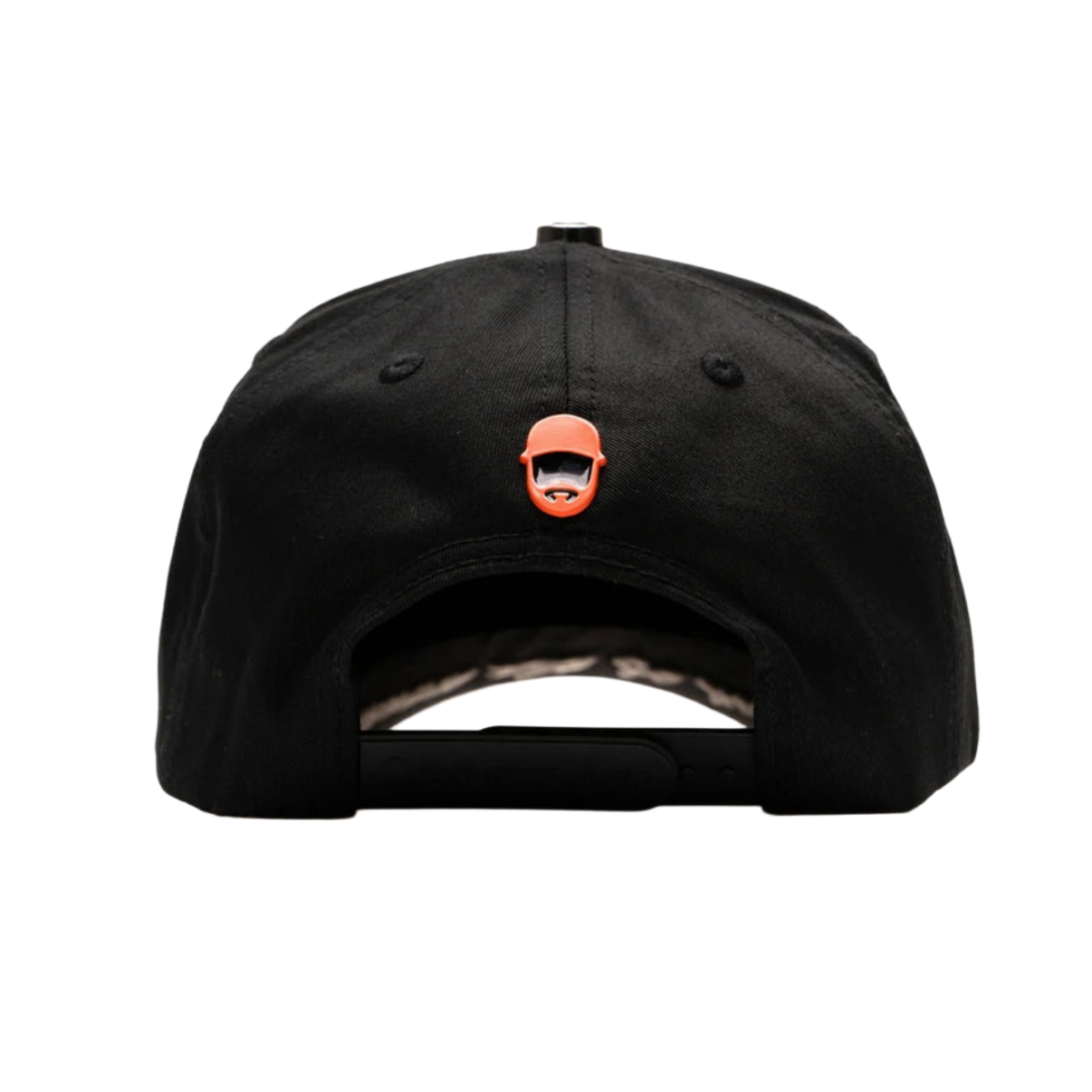 Barbas Hats - End Of World