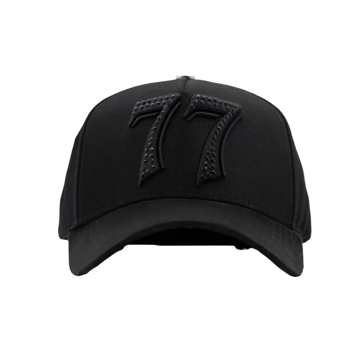 Barbas Hats - 77