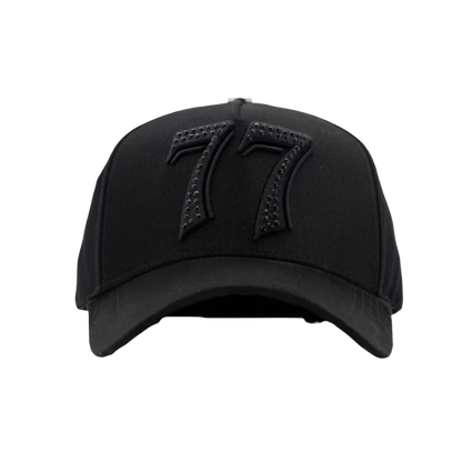 Barbas Hats - 77