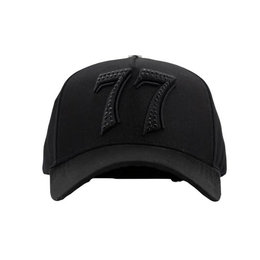 Barbas Hats - 77