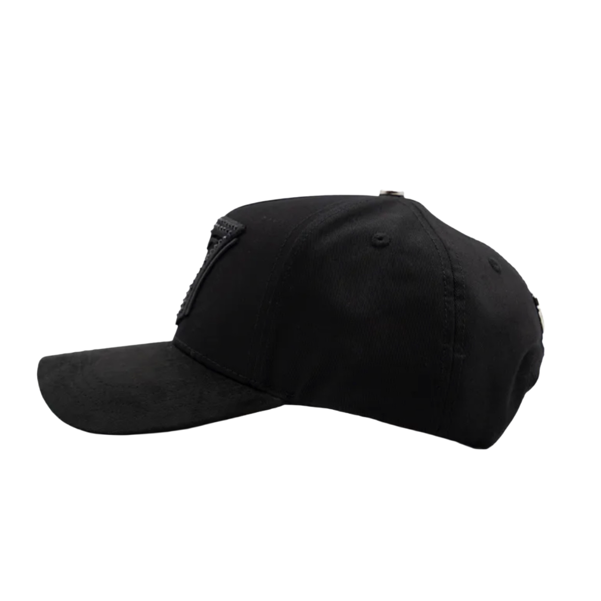 Barbas Hats - 77