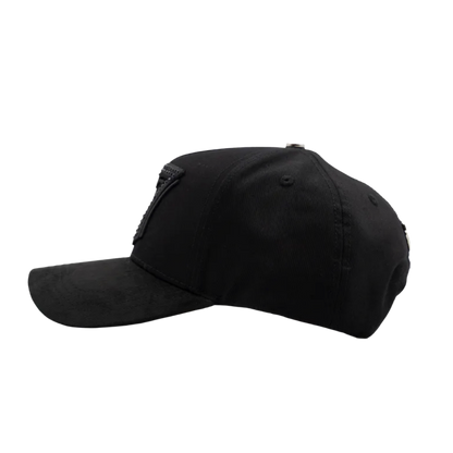 Barbas Hats - 77