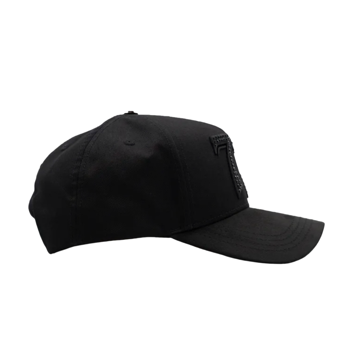 Barbas Hats - 77