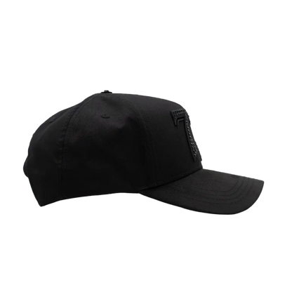 Barbas Hats - 77