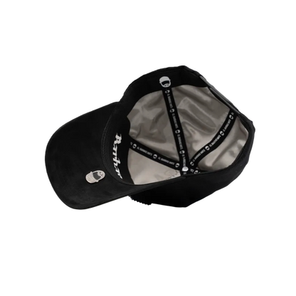 Barbas Hats - 77