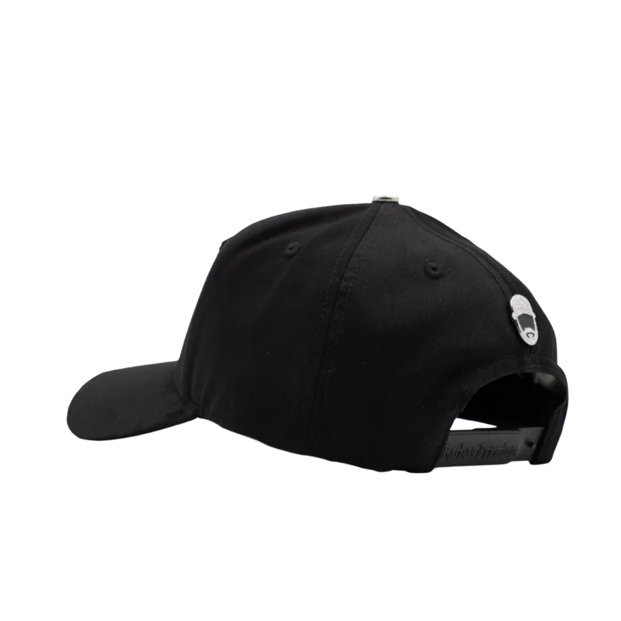 Barbas Hats - 77