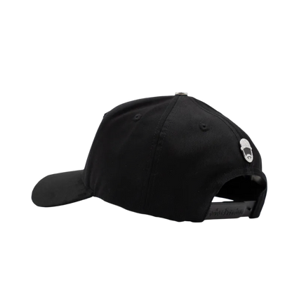 Barbas Hats - 77