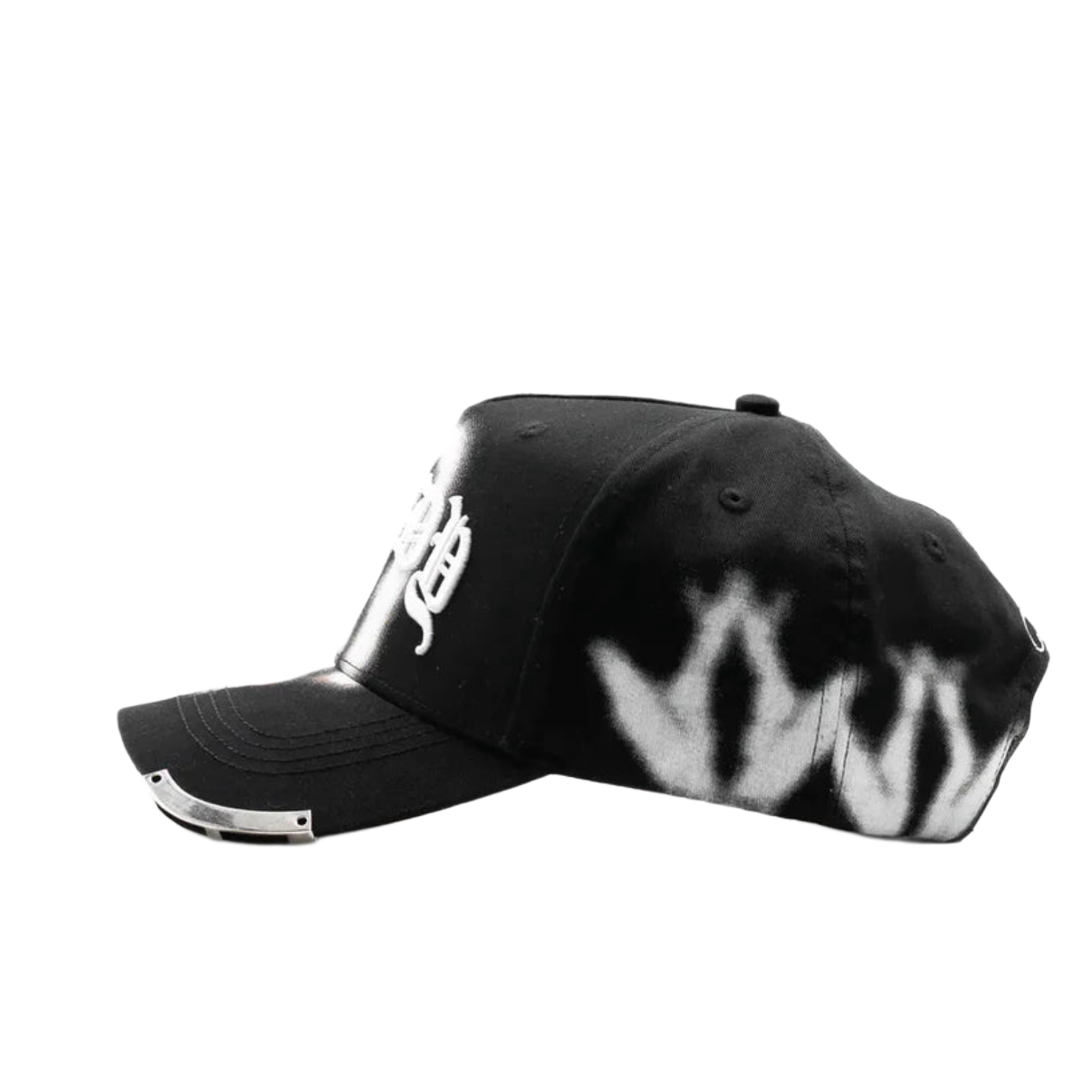 Dandy Hats - Project 001