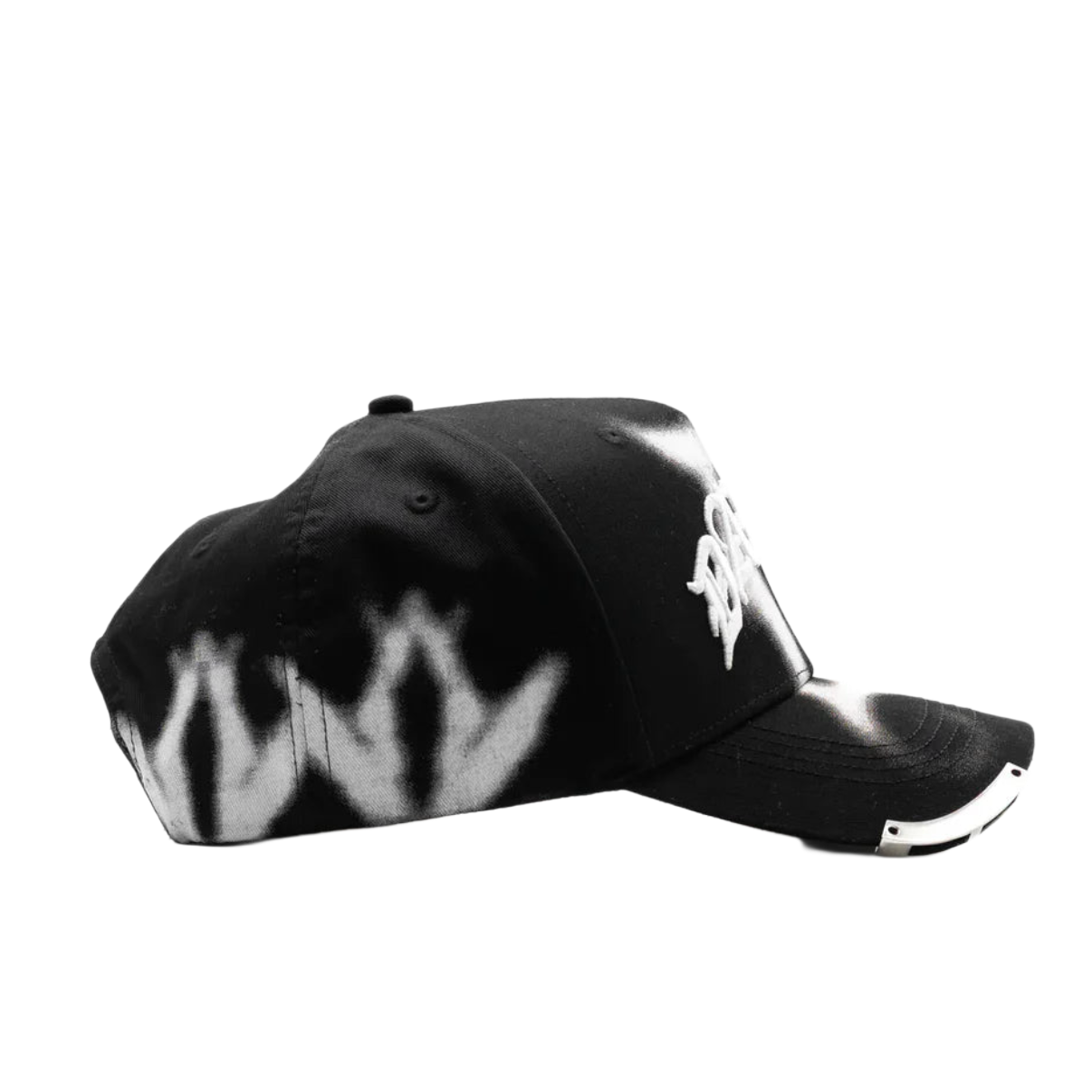 Dandy Hats - Project 001