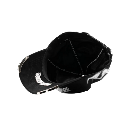 Dandy Hats - Project 001