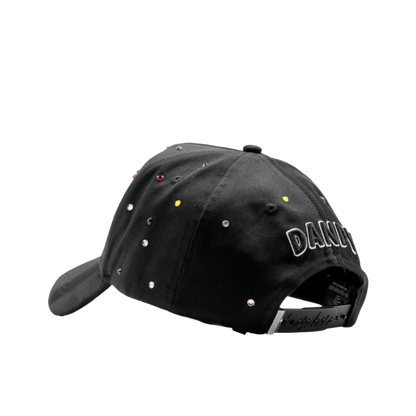 Dandy Hats - Colors Crystal