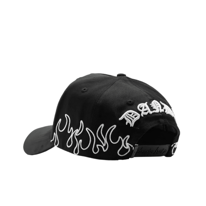 Dandy Hats - Tripe D
