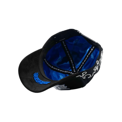 Dandy Hats - Tripe D