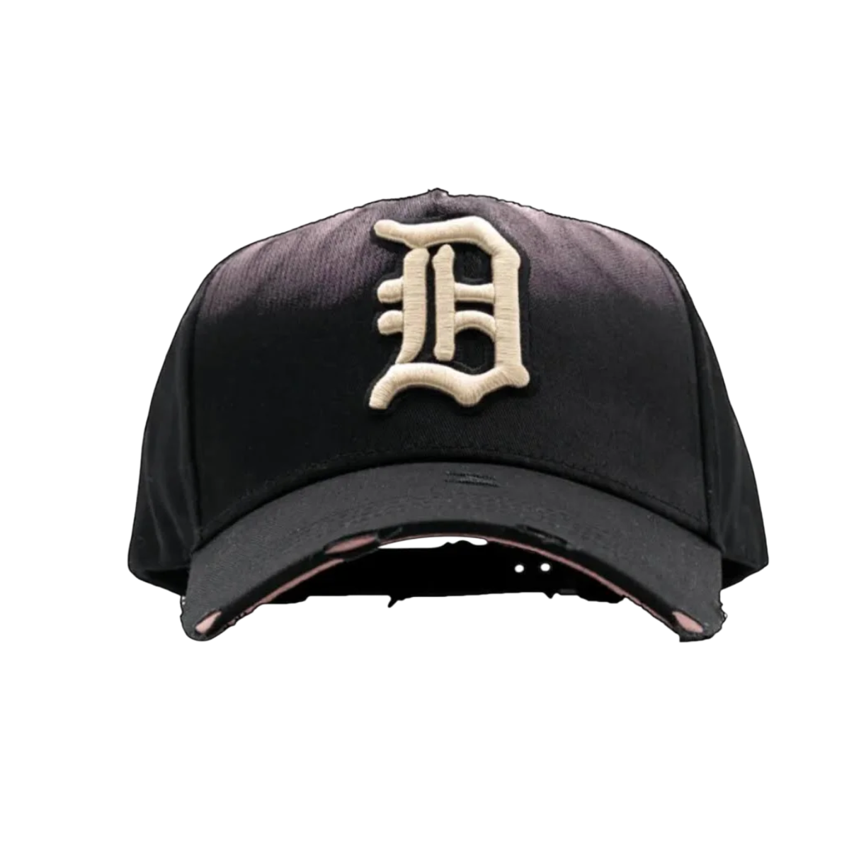 Dandy Hats - No Brainer